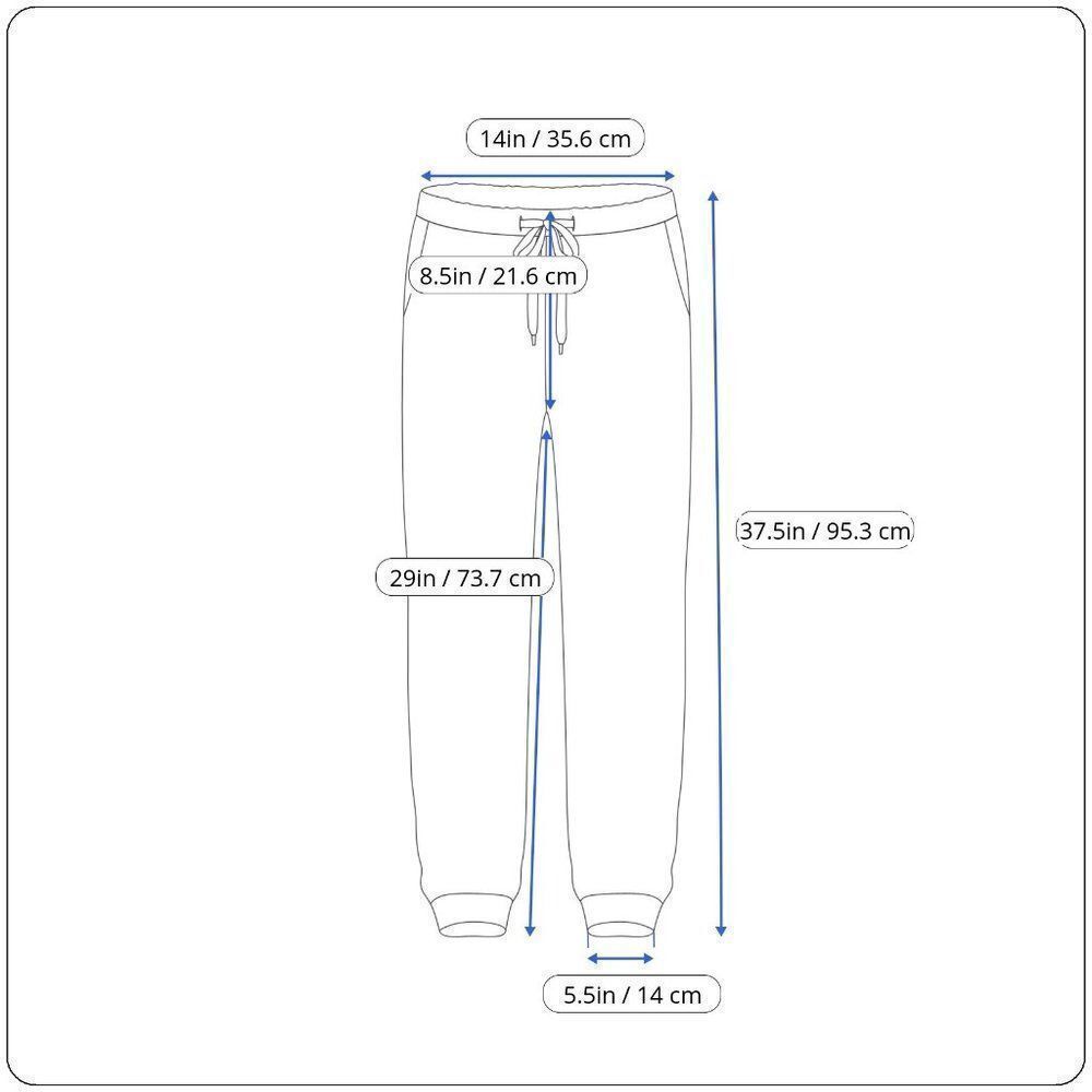 Fabletics Black Gray Athletic Active Pants Womens… - image 2